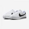 Nike Женские S Nike Cortez Dn1791 107