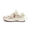 Champion 2026 Spring Retro Low-Top Running Shoes