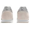 PUMA Roma OG Nylon Metallic 'Whisper White Silver' Men's 390635-01