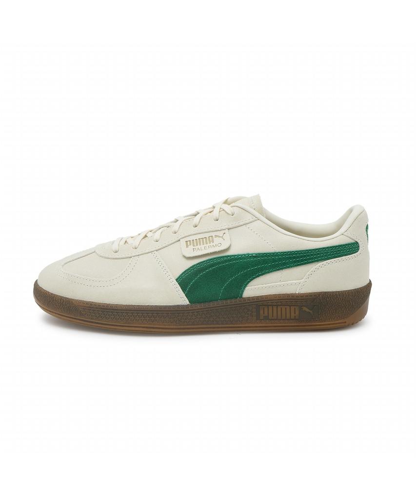 Puma Возраст Палермо (40285405)