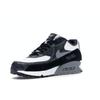 Nike Air Max 90 Retro QS Python 2019 - CD0916-100