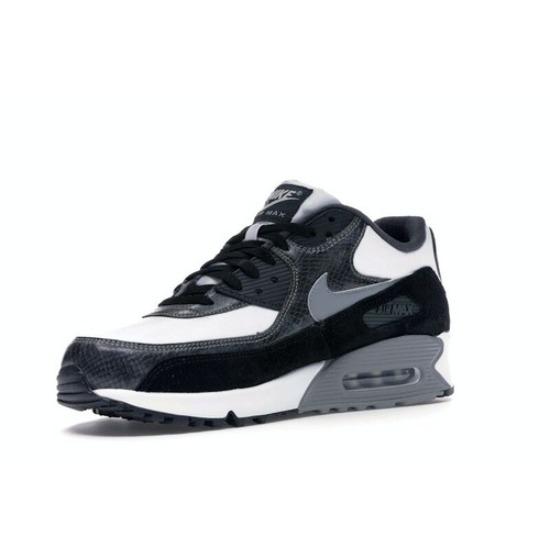 Nike Air Max 90 Retro QS Python 2019 - CD0916-100