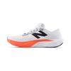 New balance Женские беговые кроссовки FuelCell Pvlse v1 Fuel Cell Pulse с тонкой подошвой