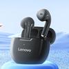 Lenovo TC3303 Полностью беспроводные полувкладыши Bluetooth