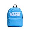 Рюкзак - VANS - Old Skool Drop V - Цвет Синий - Для Мужчин - Взрослый