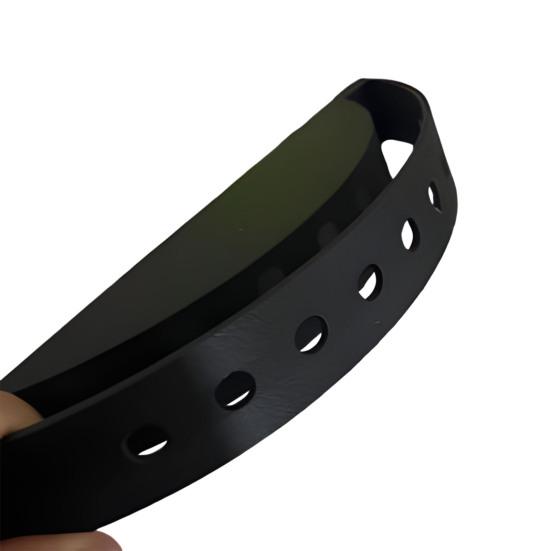 3D-печатная стойка для дротиков 9 Полностью собранный держатель для дротиков с мягким наконечником из стали Прочная Компактная Настольный органайзер для дротиков Стеллаж для хранения