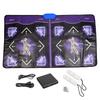 Dance Mat Yoga HD Multimedia Interface Built In Music Double Game Dance Floor Mats Supports Memory