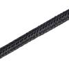 Ремень для саксофона Регулируемый шейный ремень Саксофонная harness Комфортный и дышащий