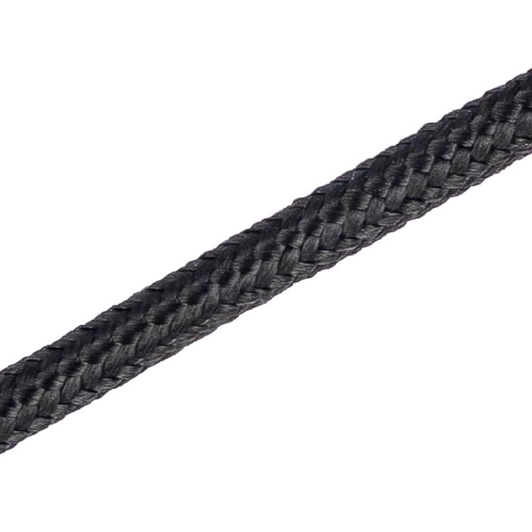 Ремень для саксофона Регулируемый шейный ремень Саксофонная harness Комфортный и дышащий