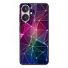 Case For Redmi 13C 5G Case Cool Silicone Protective Cover for Xiaomi Redmi 13C 5G Bumper Redmi13C 13 C 5G Fundas Black Coque