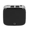 BTI‑029 Беспроводной адаптер Bluetooth 5.0 Портативный Bluetooth-передатчик и приемник Адаптер для ТВ