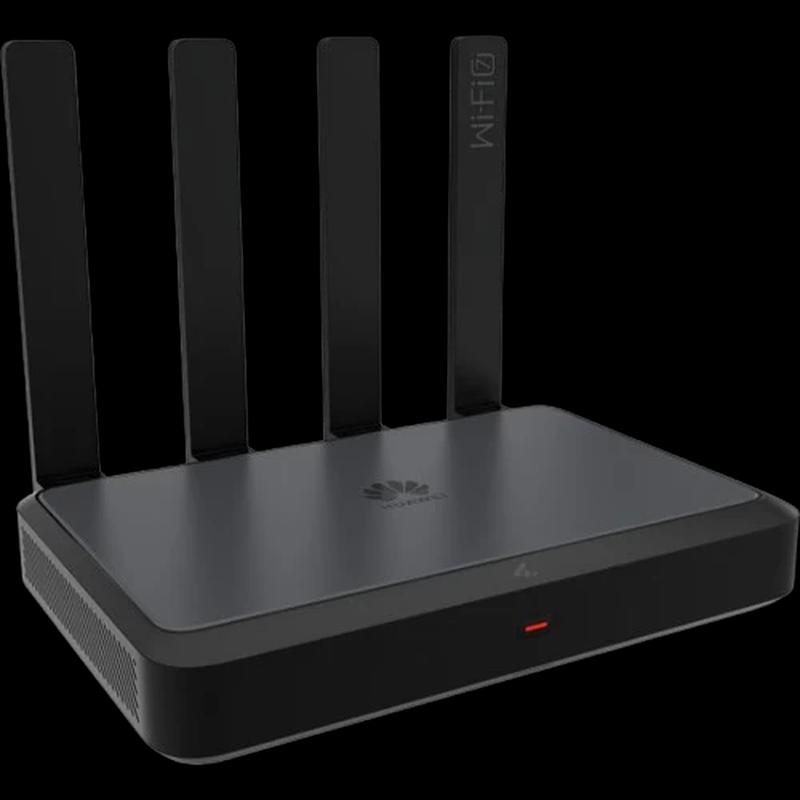 Huawei Kunling AR180 Plus WiFi 7 BE3600 Корпоративный роутер (Китайская версия)