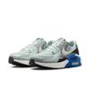 Nike Air Max Excee 004ptndst Smtwh