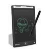 Writing Tablet Lcd 8.5 Inc Digital Pen Drawing Writing Board Graphic Note Writing Training Tablet
