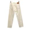 Levi's Прямые джинсы 90-х w29 Джинсы мужские б/у белой системы