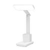 Dual-Use Eye Protection Desk Lamp for Study & Bedroom