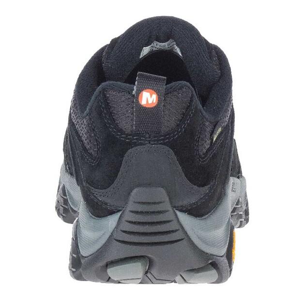Merrell Moab 3 Goretex Trekking Boots
