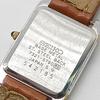 [USED] 388 SEIKO Exceline Quartz Watch with Free Shipping and Replaced Battery
