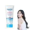 Bepanthol Derma Replenishing Daily Body Lotion 200mL