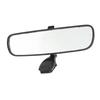 Interior Rear View Mirror 8510127000 Inside Rear View Mirror for Accent Azera Elantra Sonata Tuburon