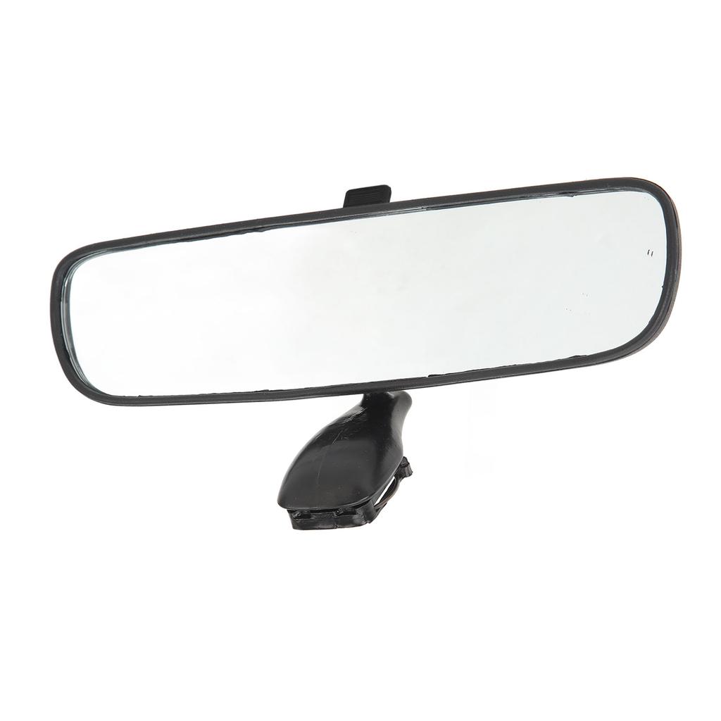 Interior Rear View Mirror 8510127000 Inside Rear View Mirror for Accent Azera Elantra Sonata Tuburon