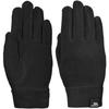 Womens/Ladies Plummet II Fleece Gloves
