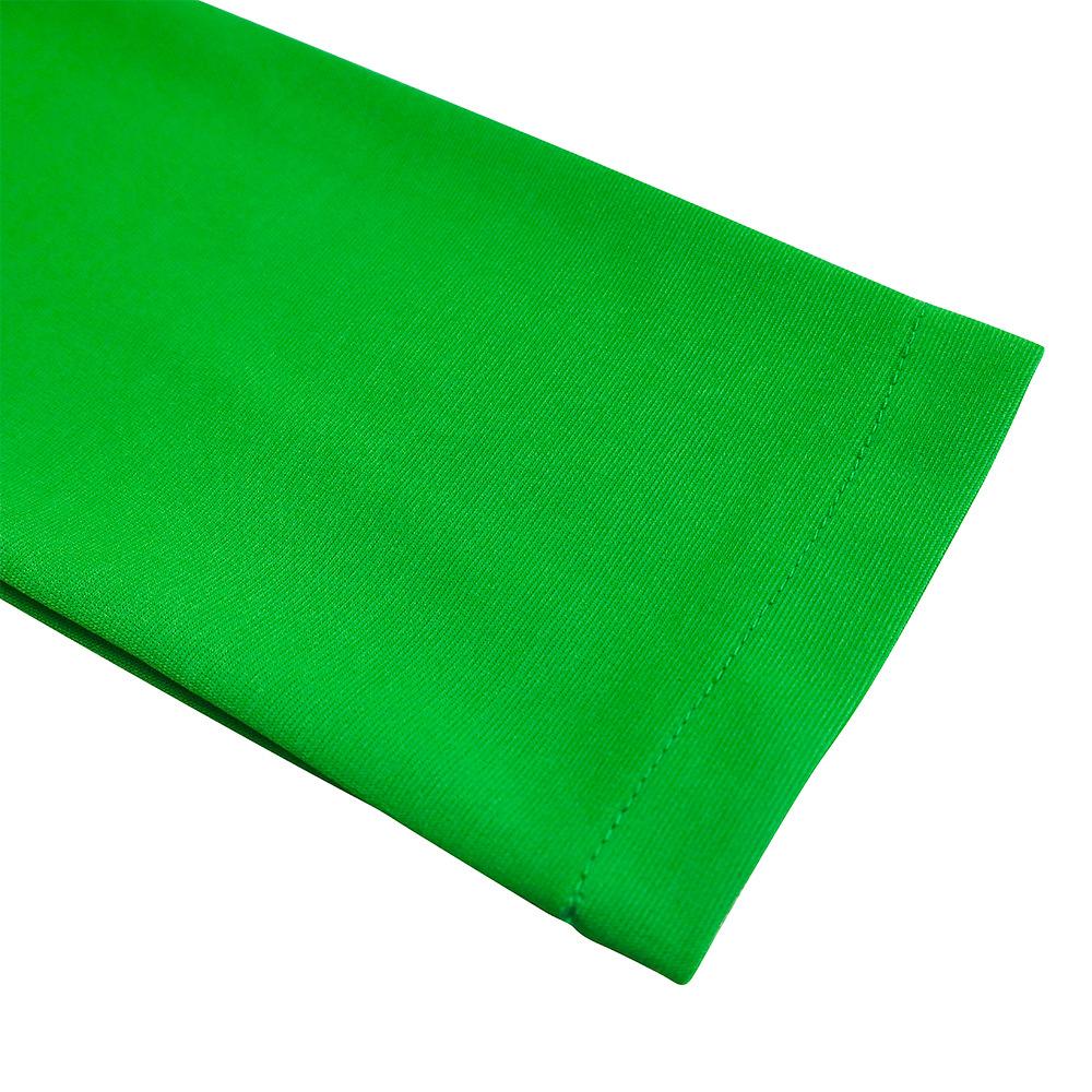 Women's Autumn and Winter Dress Temperament Elegant Office Plus Size Dresses