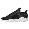 EQT Support ADV Черный Core Белый Footwear cp9557