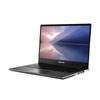 Inspur CP320F Xinchuang Office Laptop with Phytium D2000 (CN version)