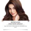 Hoegoa Scalp Care Spray Gently Moisturizes Hair, Protects The Scalp, And Makes The Hair Plump And Smooth. It Is A Hair Care Spray