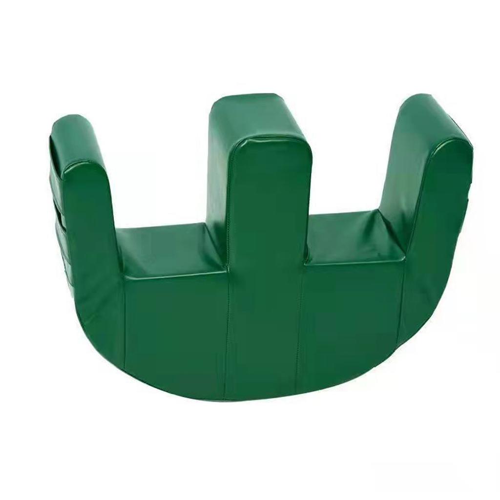 Turn Over Pad For The Elderly Assisted Bedridden Paralyzed Patient Backrest Position Pad