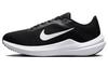 Air Zoom Winflo 10 'Черный Белый' Женские DV4023-003
