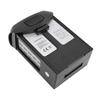 15.2V 5870mAh Интеллектуальная Полетная Батарея Замена Литиевой Батареи для Серии Phantom 4 4 Pro 4A 4Pro V2.0 RTK