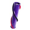 Запасные части для щетки-валика для пылесоса Dyson V11 Аксессуары Основная щетка Головка щетки-валика Замена щетки-валика Комплект запчастей