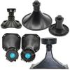 4-14 inch Speaker Tweeter Horn Driver Flat/Screw Mouth Plastic Horn