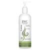 Hand and Body Treatment Lotion, Extra Rich, Fragrance-Free, 16 Fl Oz (473 Ml)