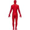 Smiffys Mens Skin Suit Costume