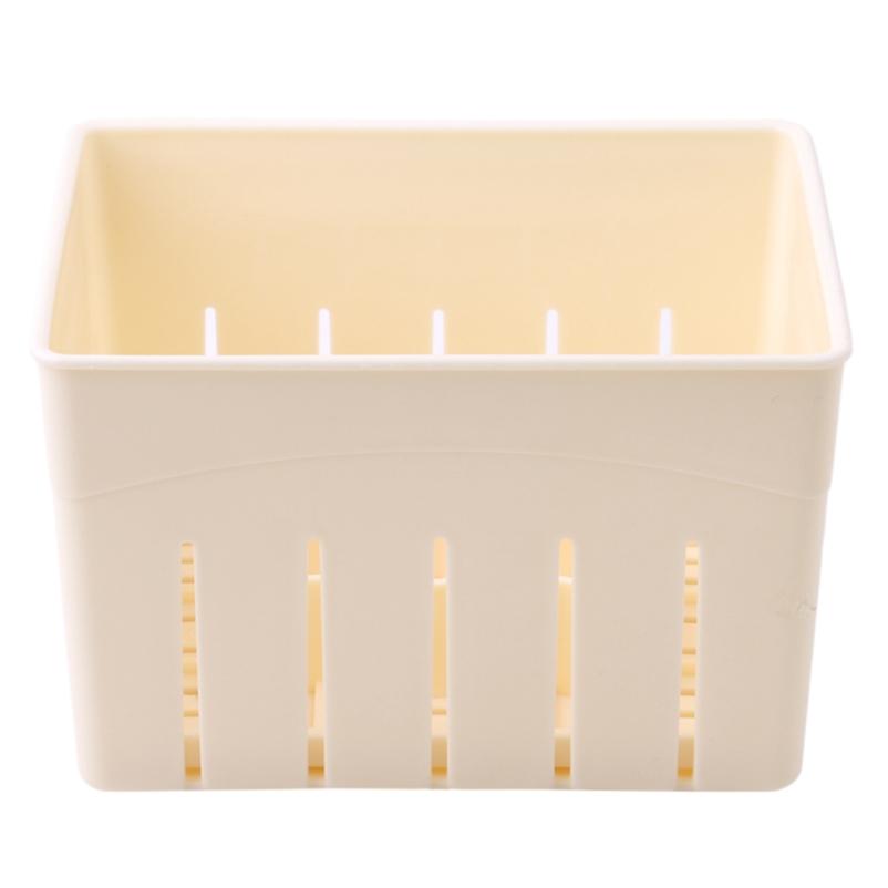 Пресс для изготовления сыра