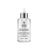 Kiehl's Clearly Corrective Dark Spot Solution 100 мл
