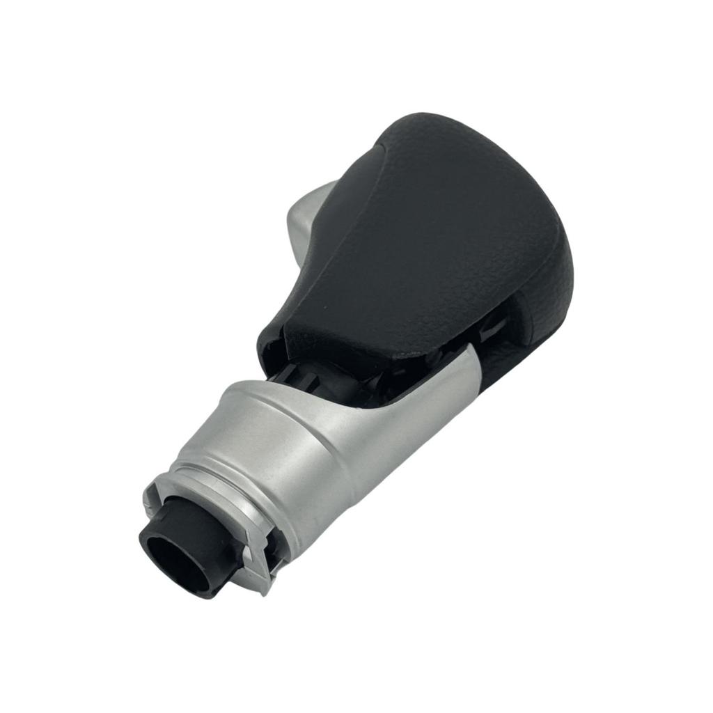 Ручка переключения передач Honda Accord Inspire 54130-TVA-A82ZA