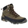 Men's Blake Walking Boots