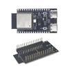1 Набор Модуль Ядра N4 N8 N16 Плата Разработки Esp32-C6 Wifi6 Совместимый с Bluetooth Zigbee Для Arduino Nano IoT Проектов