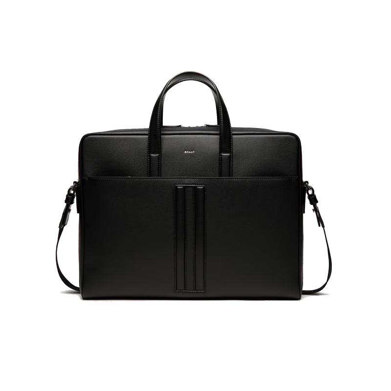Bally МУФОС Мужской портфель