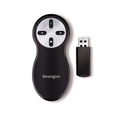 Kensington пульт дистанционного управления K33373EU