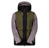 Scott Куртка Vertic Goretex 3L