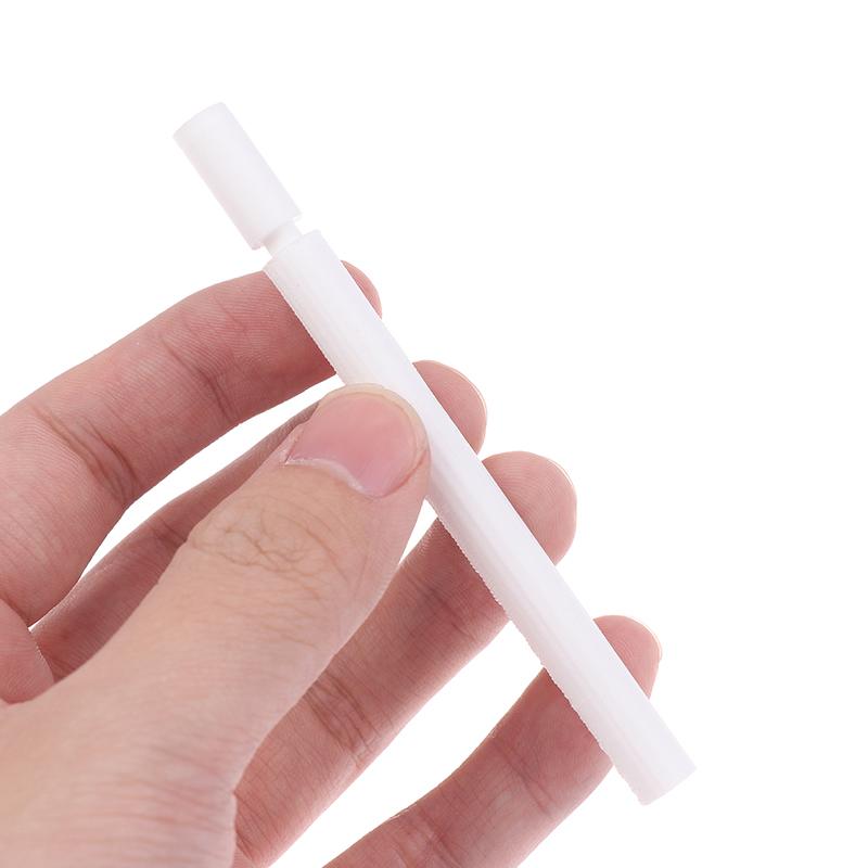 Забавные портативные мини-пузыри с мыльным раствором, креативные игрушки с пузырями, игрушки для вечеринки по случаю дня рождения, игрушка для купания, оригинальный подарок