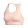 Medium Support Sports Bra Women Underwear Flash-Orange GM4304