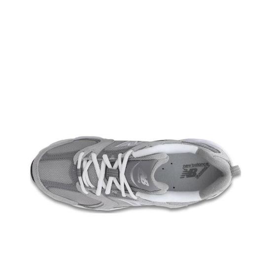 New Balance 530 Дождевое облако MR530CK