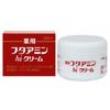 Musashino Pharmaceutical Futaamine Hi Cream 130g