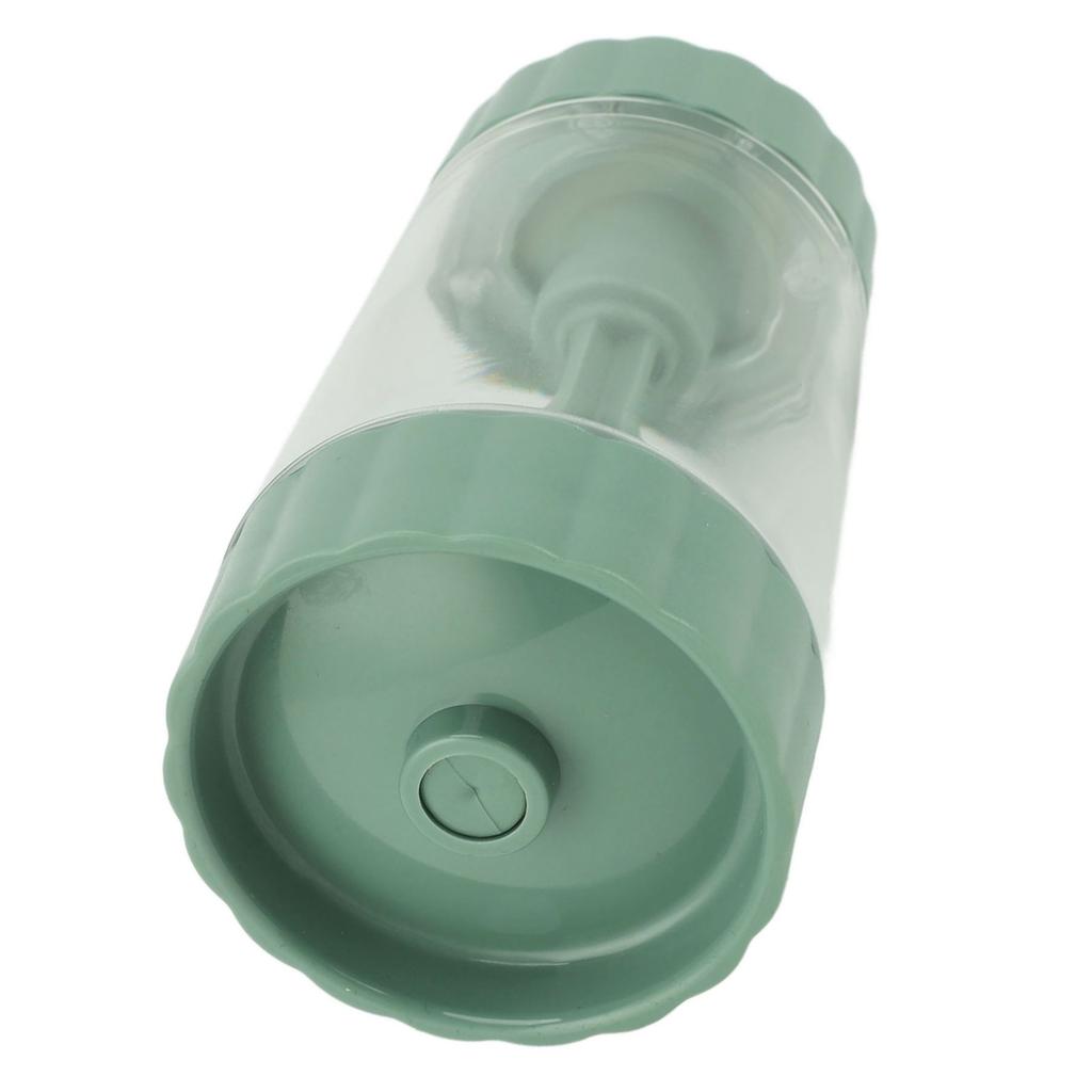 Количественная солонка 0,5 г Точный контроль Дозирующая бутылка для приправ для кухни Домашнего хозяйства